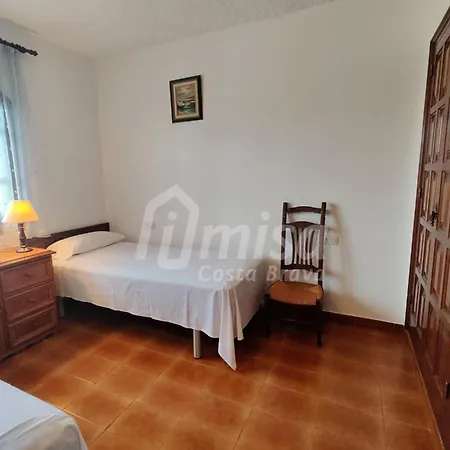 Holiday home Casa Monica