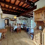 Casa Monica بيت للعطل كالونج