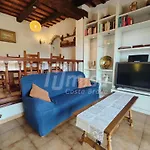 بيت للعطل Casa Monica *