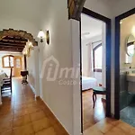 Casa Monica *