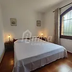 بيت للعطل Casa Monica