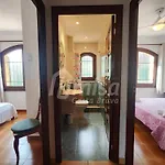 Casa Monica * كالونج