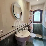 بيت للعطل Casa Monica كالونج