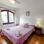 بيت للعطل Casa Monica كالونج