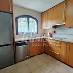 Casa Monica بيت للعطل *