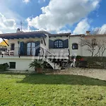 بيت للعطل Casa Monica