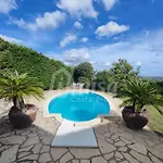 بيت للعطل Casa Monica *